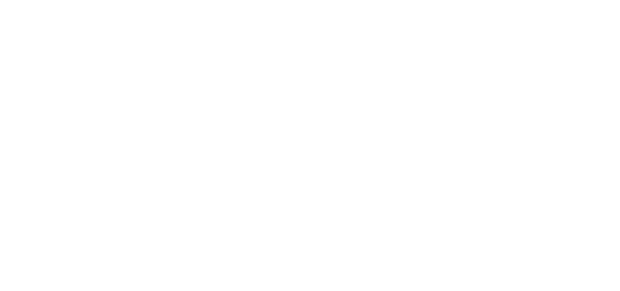 Protocol Health